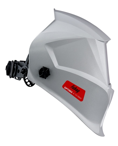 Маска сварщика OPTIMA 4-13 Visor (FUBAG) (38439)