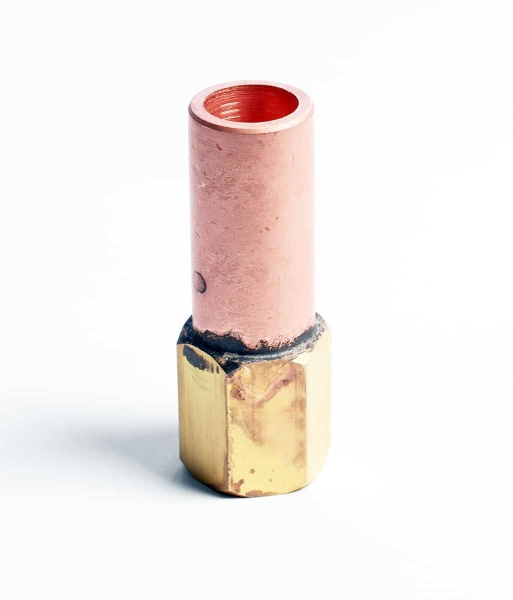 Горелка пропановая Г3-ГПТ-31 (РЕДИУС) Горелка пропановая Г3-ГПТ-31 (РЕДИУС)