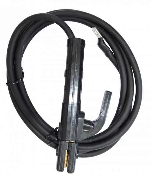 Полуавтомат сварочный САИПА-500 (РЕСАНТА)