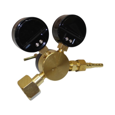 Редуктор углекислотный УР-6-6 (ДОКА)