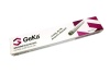Электроды LOTUS ф3,2х350 уп.2.5кг GEKA