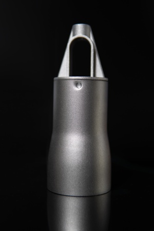 Горелка газовоздушная ГВ-9Т