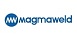 MAGMAWELD