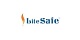 LiteSafe