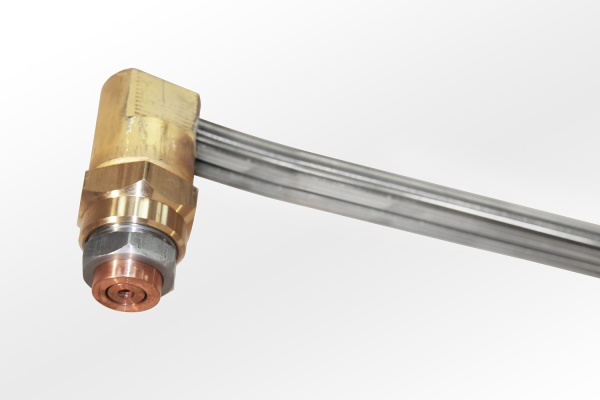 Резак специальный РПМ5-ТТР БАРС L-1500 мм 90 гр (аналог 537 ДМ) (РЕДИУС) Резак специальный РПМ5-ТТР БАРС L-1500 мм 90 гр (аналог 537 ДМ) (РЕДИУС)