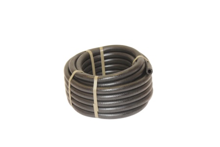 Комплект кровельщика