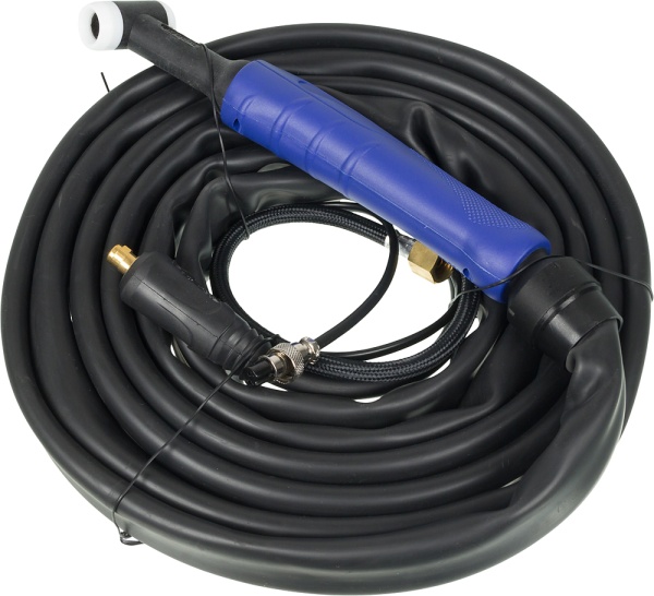 Установка аргонодуговая САИ-230-АД (РЕСАНТА)