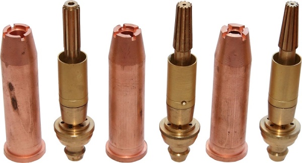 Комплект ЗИП Фаворит-2,5 (БАМЗ)