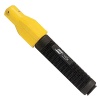 Электрододержатель HANDY 200 (ESAB) (0700006003)