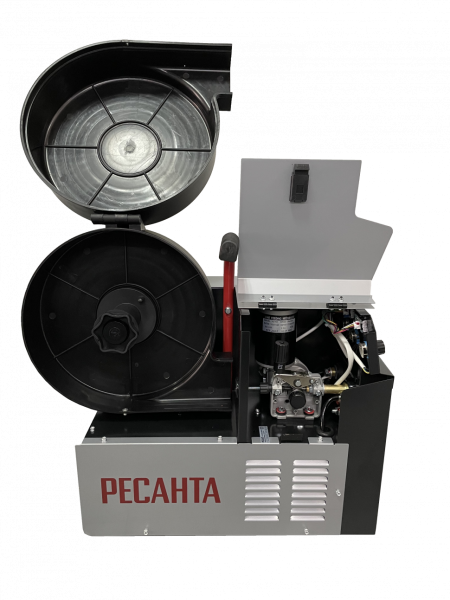 Полуавтомат сварочный САИПА-250 (РЕСАНТА)