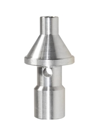 Насадка БГО-ВШ1 воздух/гелий (РЕДИУС)