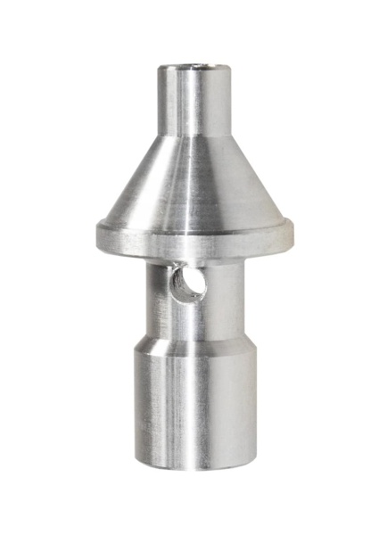 Насадка БГО-ВШ1 воздух/гелий (РЕДИУС)