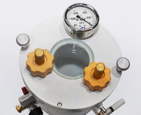 Станция ВС-1