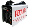 Инвертор САИ 250 (РЕСАНТА)