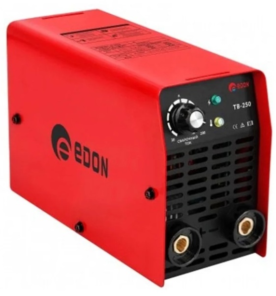 Инвертор ARC TB-250 (EDON)