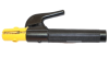 Электрододержатель LXEA 1045 500A тип CONFORT (ДОКА)