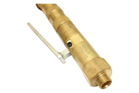 Копьедержатель РПМ6-КД-20 (РЕДИУС)