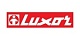 Luxor